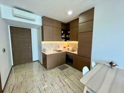 Queens Peak (D3), Condominium #515868401